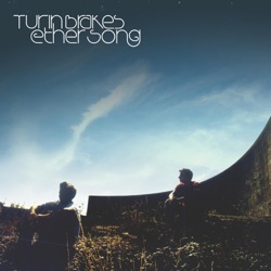 Turin Brakes - Painkiller