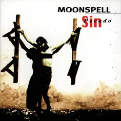 Sin / Pecado - Moonspell