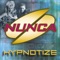 Hypnotize (Pat Krimson Club Mix) - Nunca lyrics