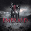 Kharon