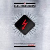 Electrostorm, Vol. 5