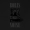Noise (Deluxe Version)