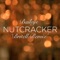 Baileys Nutcracker (Britell Remix) - Single