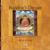 Stream & download Buddha's Dream