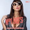 Nº1 90's Vol. 5