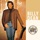 Billy Dean-Only Here for a Little While