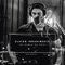 Du gamla du fria (English Version) [feat. DAY] - Zlatan lyrics