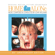 Carol of the Bells - John Williams
