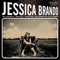 Stop and Stare - Jessica Brando lyrics