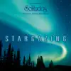 Stream & download Stargazing