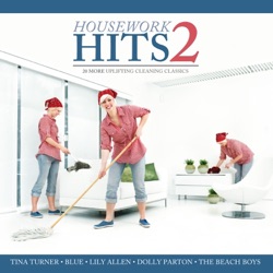 Atomic Kitten - Eternal Flame (Single Version)