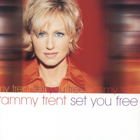 Cover artwork for Light of Love