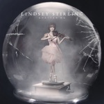 Lindsey Stirling - Shatter Me (feat. Lzzy Hale)