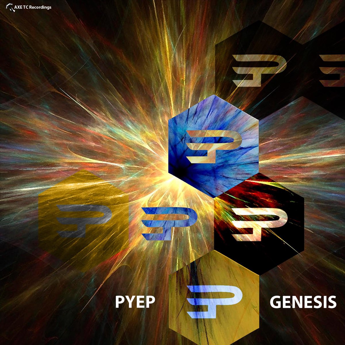 Генезис песня. Genesis. Genesis песня. Genesis музыка. Genesis Music.