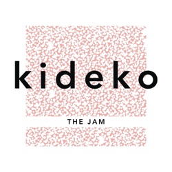 Kideko - The Jam