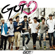 Got Love - GOT7