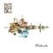 Clockworks (Peter Sequence Remix) - This Morning Call lyrics