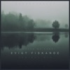 Evigt Fiskande - Single