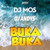 Buka Buka (feat. Shantel) - Single