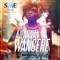 Wangere - Ajemina lyrics