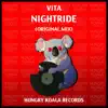 Stream & download Nightride - Single