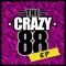 Kix (feat. Rauzan Rahman) - TheCrazy88 lyrics