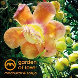 Madhukar - When Love Rules