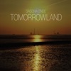 Sascha Ende - Tomorrowland