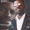 Anma Kamvela