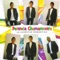 En Su Lugar - Potencia Chamamecera lyrics