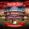 Tour de Force: Live In London - The Borderline - Joe Bonamassa