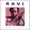 Ravi Shankar - I Am Missing You