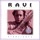 Ravi Shankar-West Eats Meat
