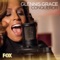 Conqueror - Glennis Grace lyrics