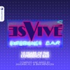 Hotel Es Vive Ibiza 10 Years of the Experience Bar (Compiled & Mixed by Giuliano A.L. & Iban Mendoza)