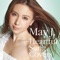 Heartful Song Covers ジャケット写真