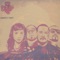 Is Anybody Listening? - Drip lyrics