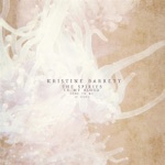 Kristine Barrett - Ghosts (feat. Luis Maurette)