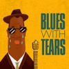 Blues with Tears, 2013
