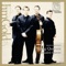 String Quartet No. 9 in E-Flat Major, Op. 117: V. Allegro artwork