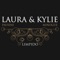 Limpido (with Kylie Minogue) - Laura Pausini lyrics