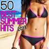 50 Best Summer Hits 2013 - Varios Artistas