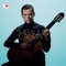 Koyunbaba, Op. 19: IV. Presto - Thibault Cauvin lyrics