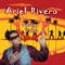 Aché Pa Todos - Ariel Rivero lyrics