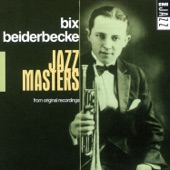 Jazz Masters