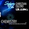 Chemistry - Single (feat. Lea Luna) - Single