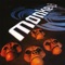 Burn - Monkey3 lyrics