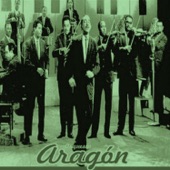 Orquesta Aragon - Yo No Bailo Con Juana