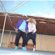 Pega Pega - Armando Salcedo & Heidy Torres