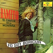 Ramito - Yo Soy Boricua
